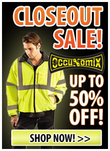 closeout-sale.jpg