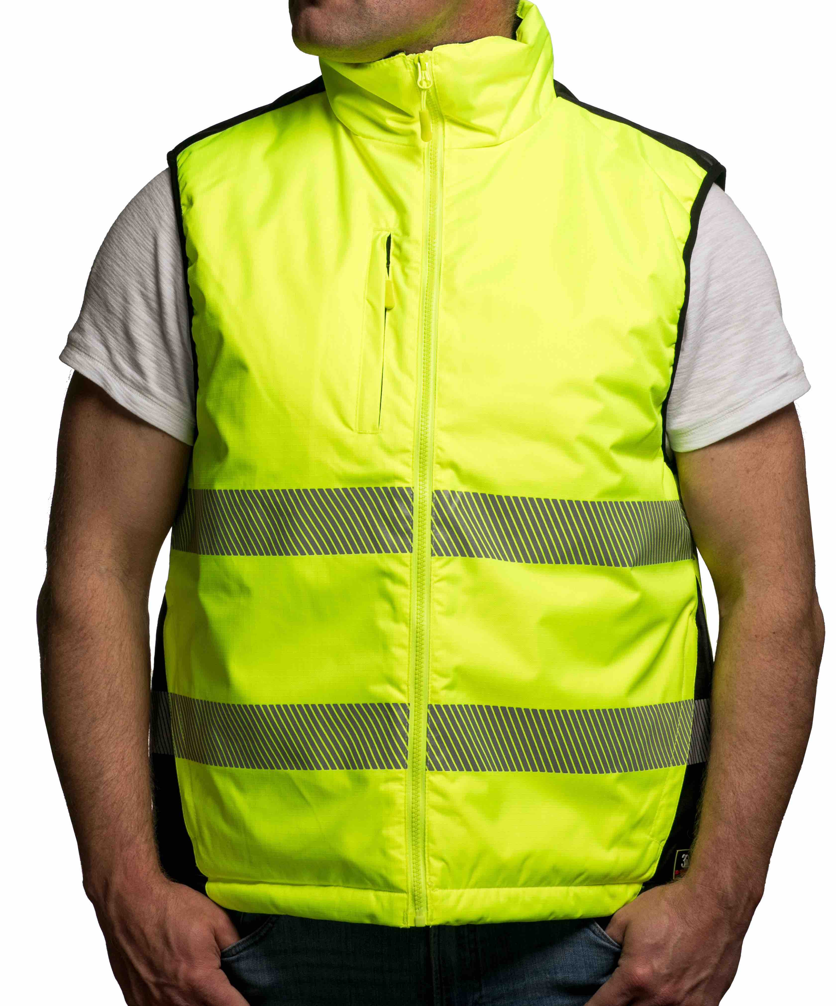 safety-vests-insulated