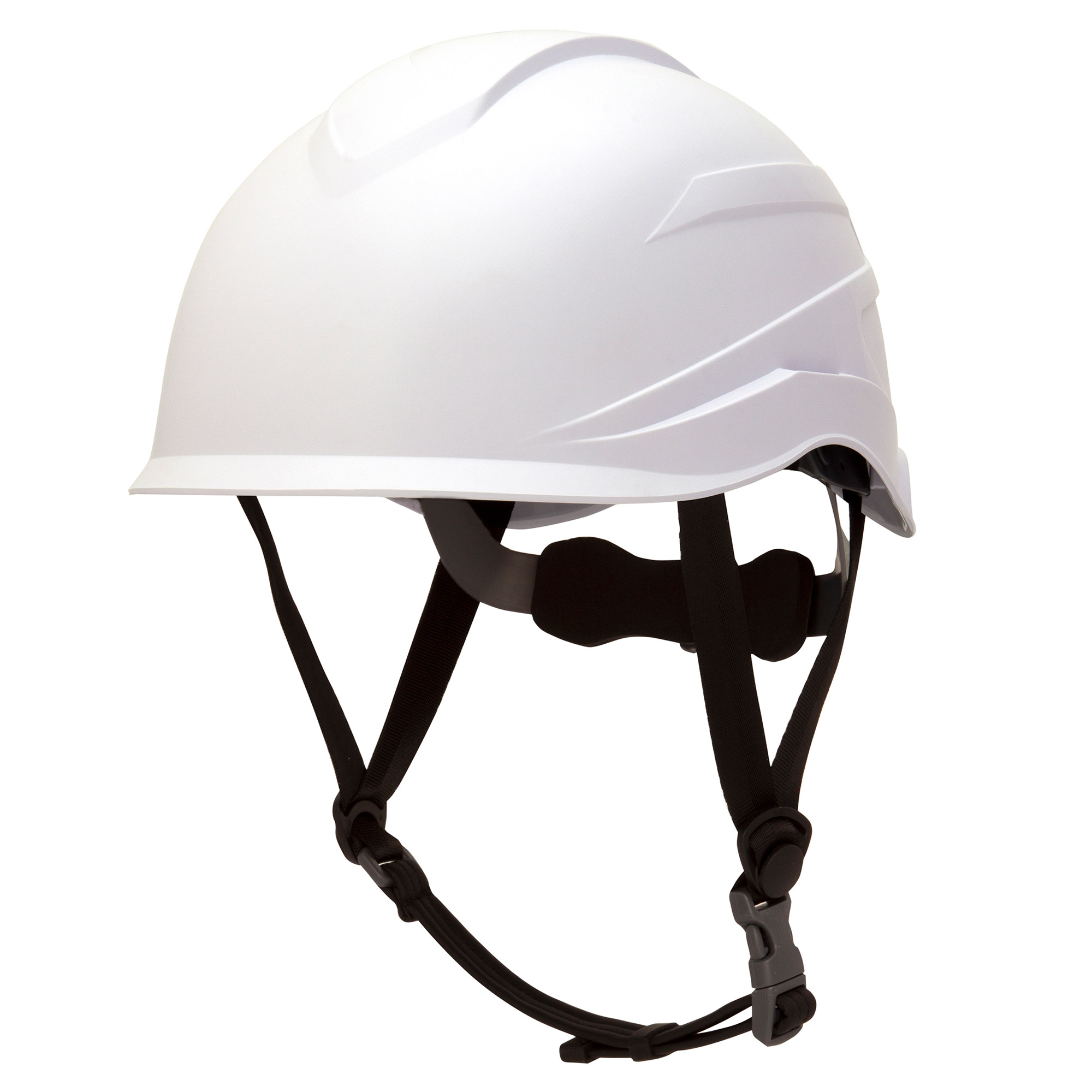 Different Colour Hard Hats Mean